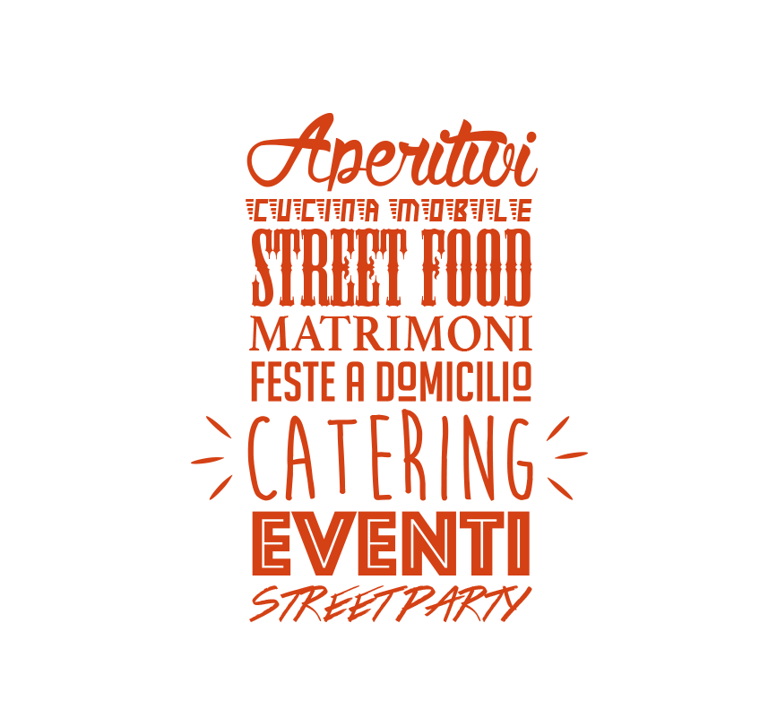 catering_latina_street_food_campana_servizi